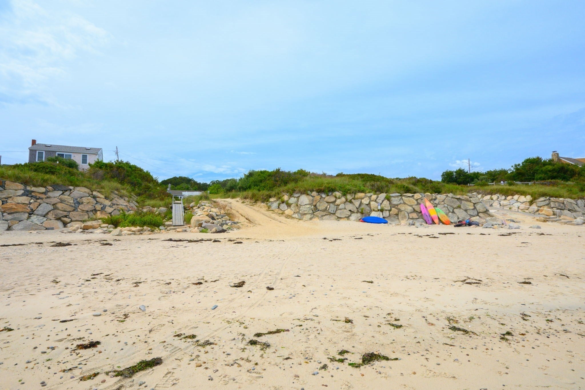 66 Centerville Way, Plymouth, MA, 66 Centerville Way, Plymouth, MA Photo #37