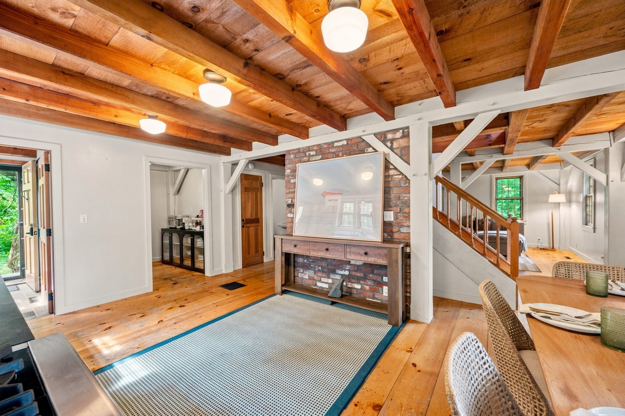 66 Centerville Way, Plymouth, MA, 66 Centerville Way, Plymouth, MA Photo #14