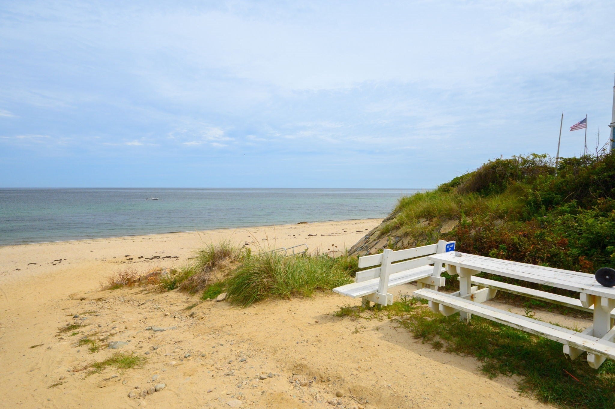 66 Centerville Way, Plymouth, MA, 66 Centerville Way, Plymouth, MA Photo #35