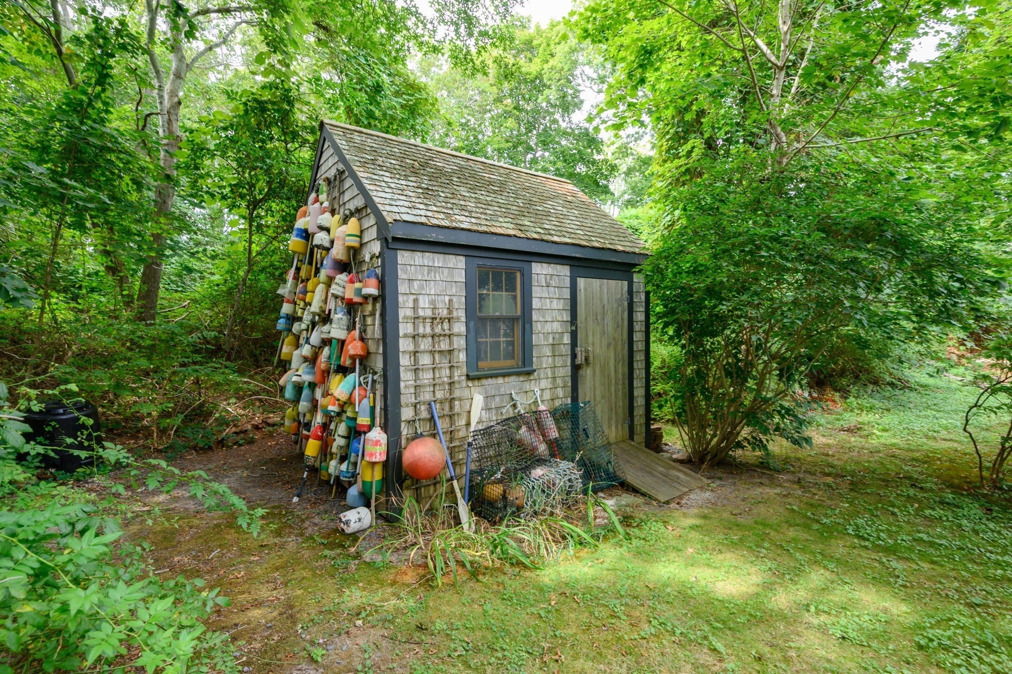 66 Centerville Way, Plymouth, MA, 66 Centerville Way, Plymouth, MA Photo #32