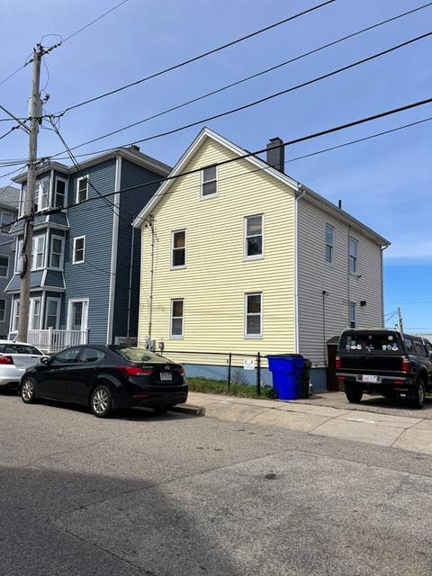 Featured picture for the property 73096407