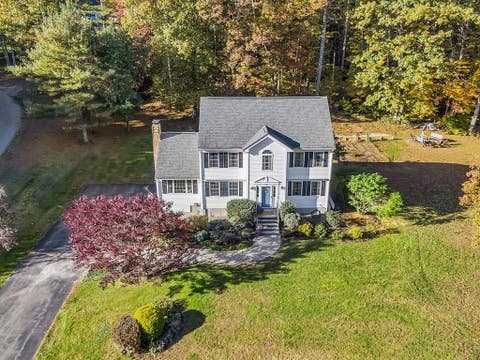 Featured picture for the property 73173692