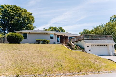 Featured picture for the property 73420854