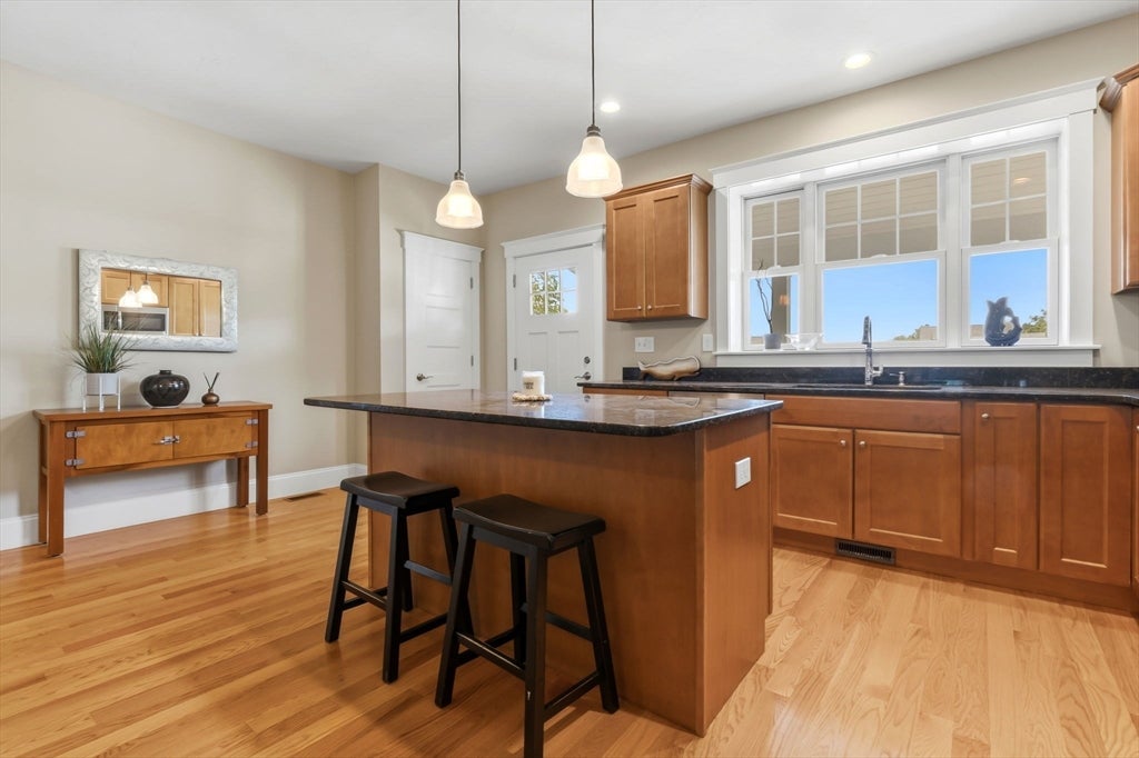 28 Follinsbee Ln #28, West Newbury, MA, 28 Follinsbee Ln #28, West Newbury, MA Photo #18
