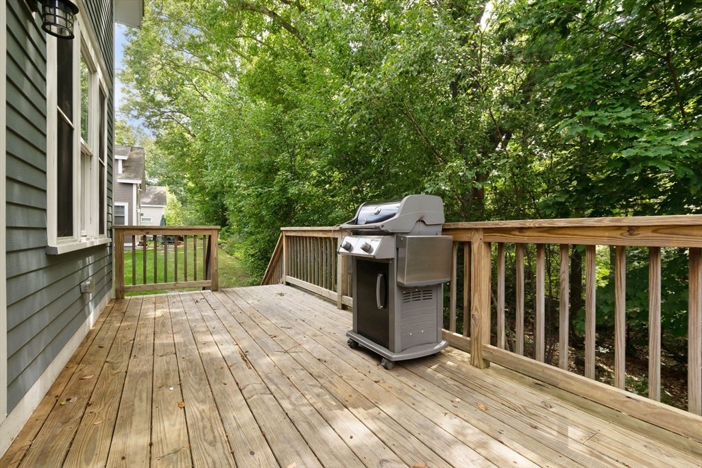 28 Follinsbee Ln #28, West Newbury, MA, 28 Follinsbee Ln #28, West Newbury, MA Photo #33