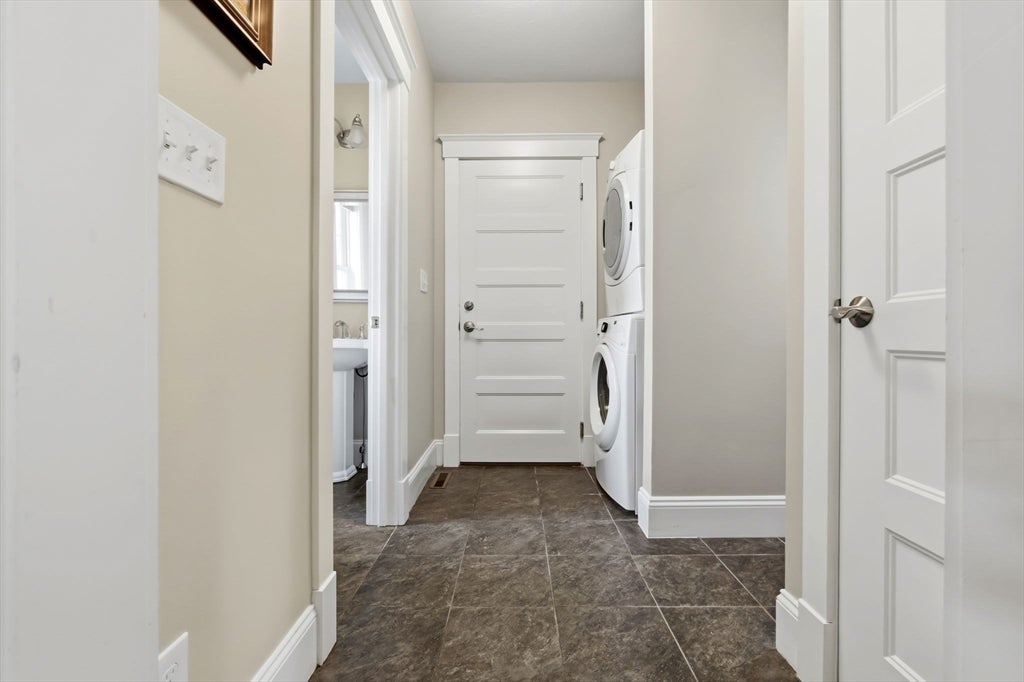 28 Follinsbee Ln #28, West Newbury, MA, 28 Follinsbee Ln #28, West Newbury, MA Photo #20