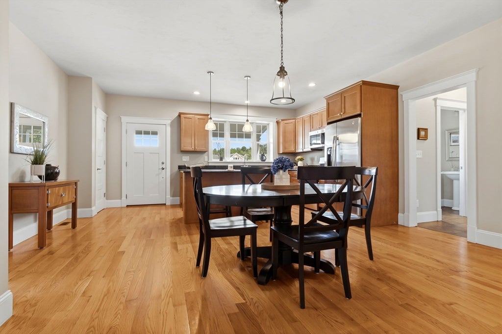28 Follinsbee Ln #28, West Newbury, MA, 28 Follinsbee Ln #28, West Newbury, MA Photo #15