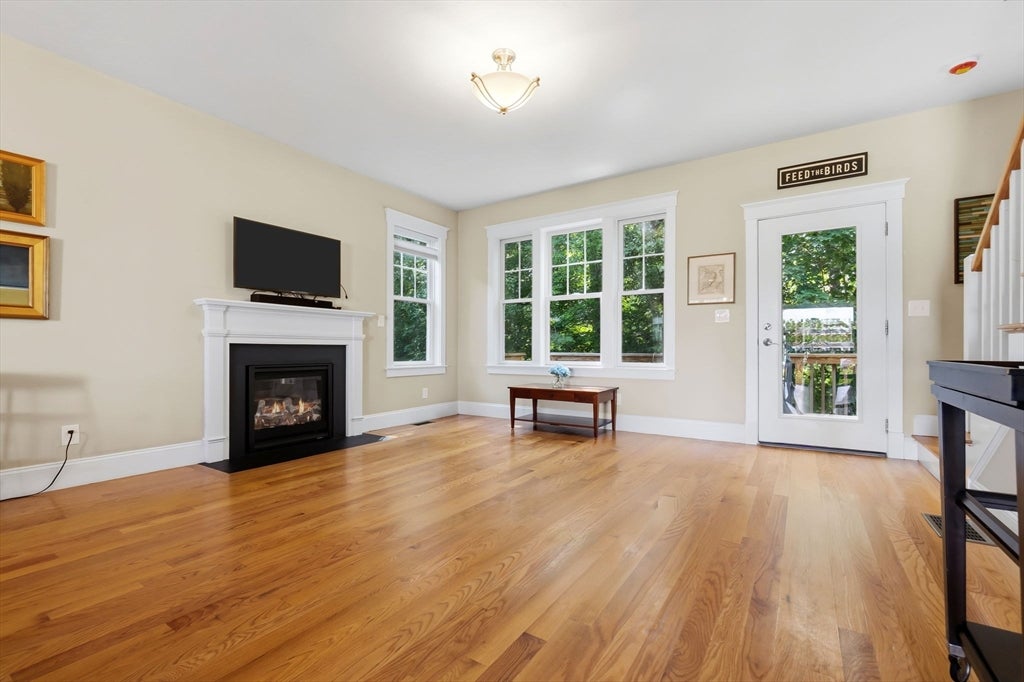 28 Follinsbee Ln #28, West Newbury, MA, 28 Follinsbee Ln #28, West Newbury, MA Photo #10