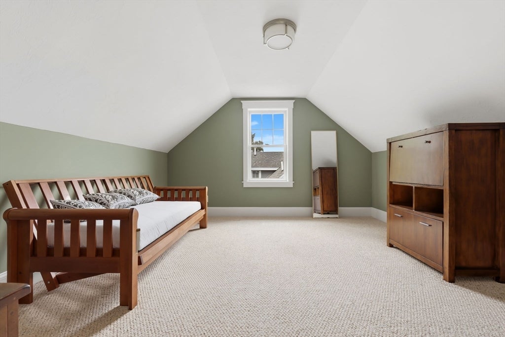 28 Follinsbee Ln #28, West Newbury, MA, 28 Follinsbee Ln #28, West Newbury, MA Photo #32