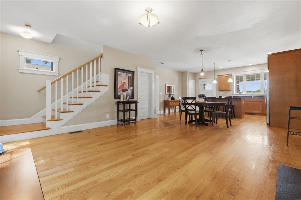 28 Follinsbee Ln #28, West Newbury, MA, 28 Follinsbee Ln #28, West Newbury, MA Photo #14