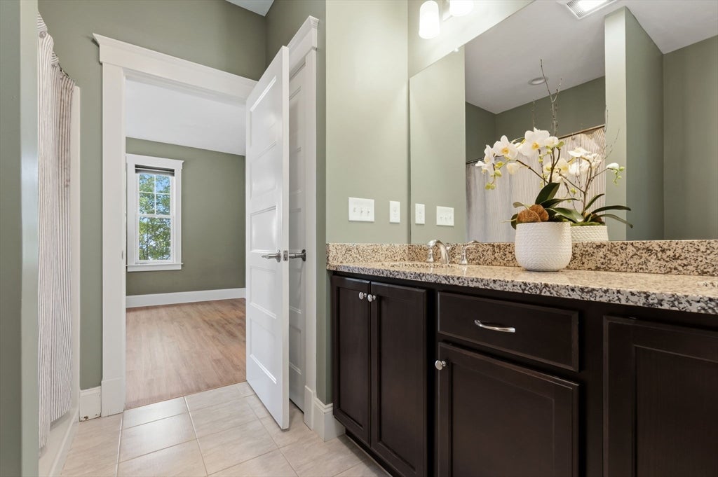 28 Follinsbee Ln #28, West Newbury, MA, 28 Follinsbee Ln #28, West Newbury, MA Photo #8