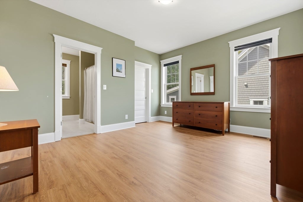 28 Follinsbee Ln #28, West Newbury, MA, 28 Follinsbee Ln #28, West Newbury, MA Photo #5