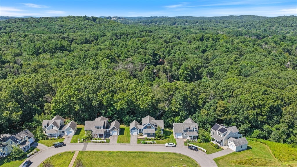 28 Follinsbee Ln #28, West Newbury, MA, 28 Follinsbee Ln #28, West Newbury, MA Photo #38