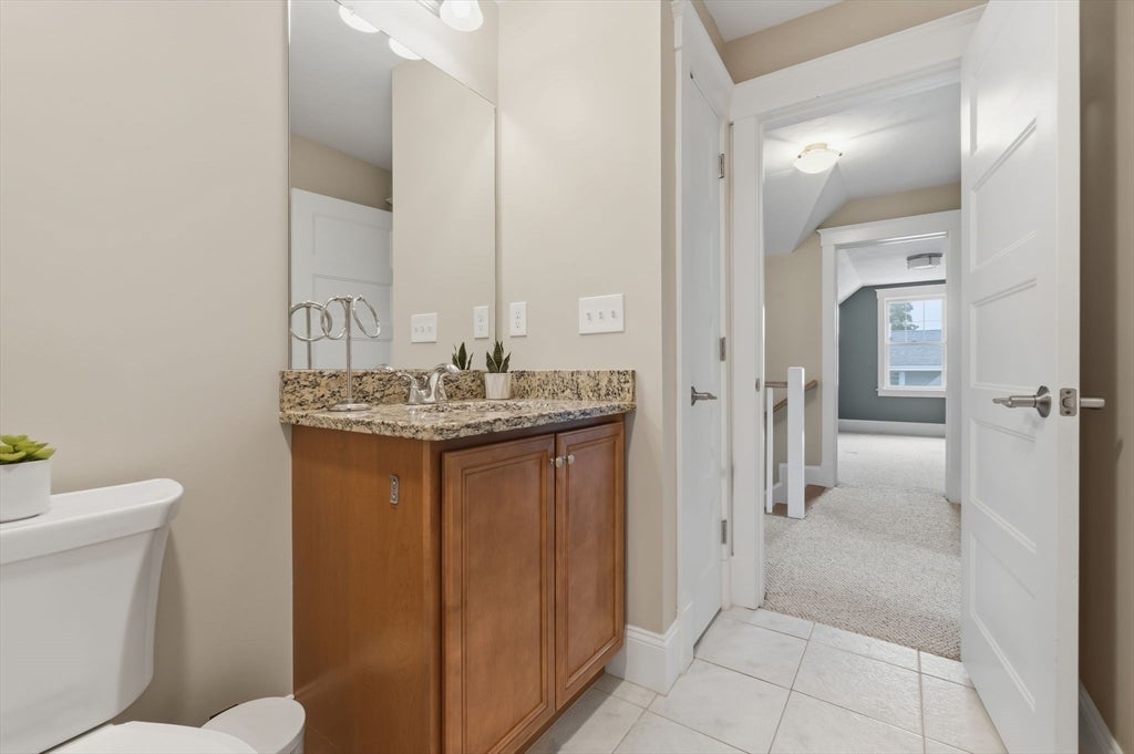 28 Follinsbee Ln #28, West Newbury, MA, 28 Follinsbee Ln #28, West Newbury, MA Photo #24