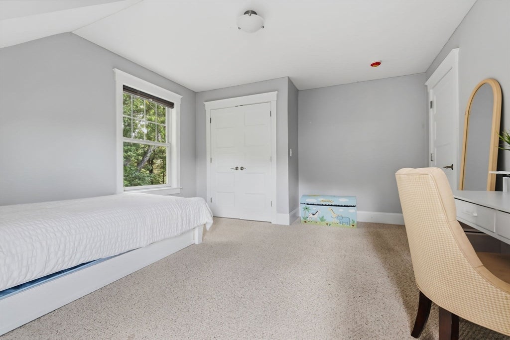28 Follinsbee Ln #28, West Newbury, MA, 28 Follinsbee Ln #28, West Newbury, MA Photo #30