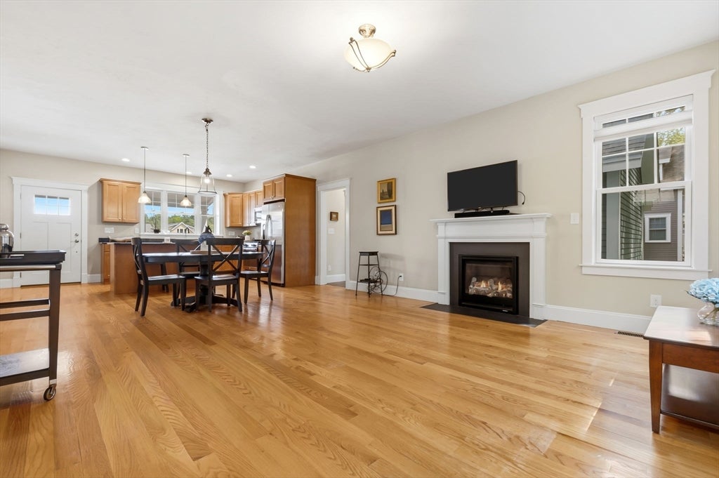 28 Follinsbee Ln #28, West Newbury, MA, 28 Follinsbee Ln #28, West Newbury, MA Photo #12