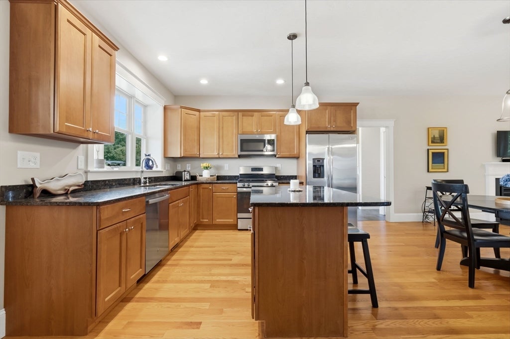 28 Follinsbee Ln #28, West Newbury, MA, 28 Follinsbee Ln #28, West Newbury, MA Photo #17