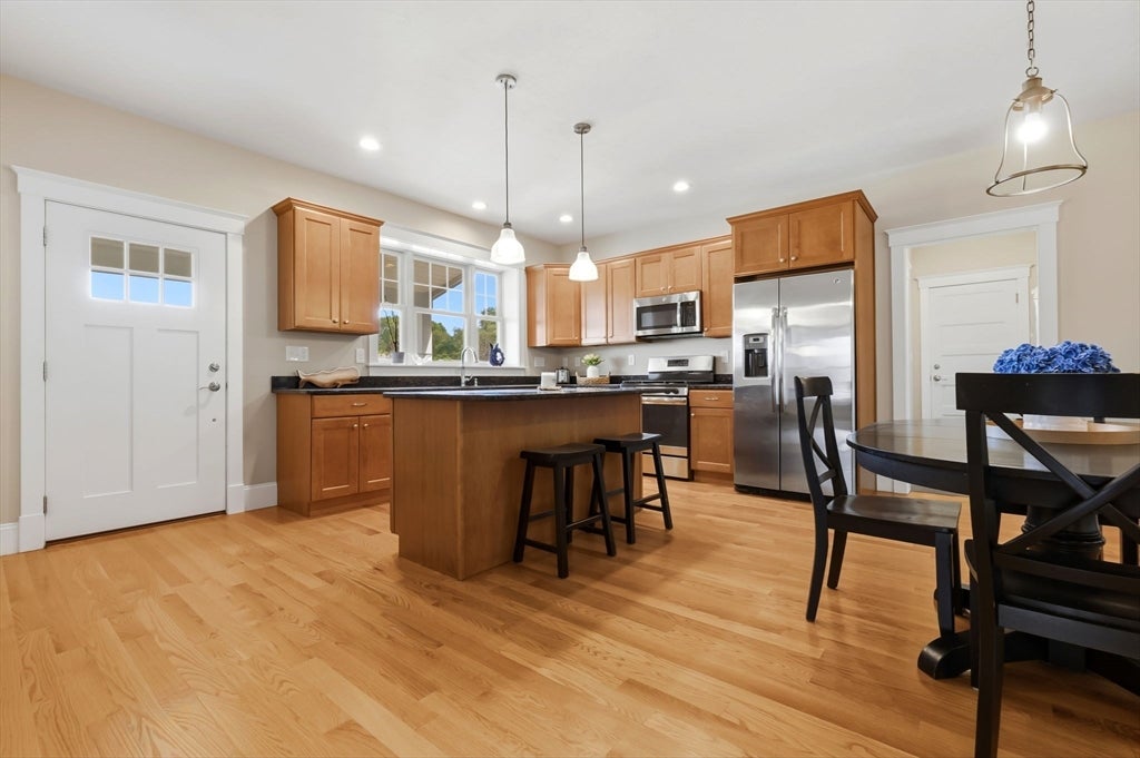 28 Follinsbee Ln #28, West Newbury, MA, 28 Follinsbee Ln #28, West Newbury, MA Photo #16