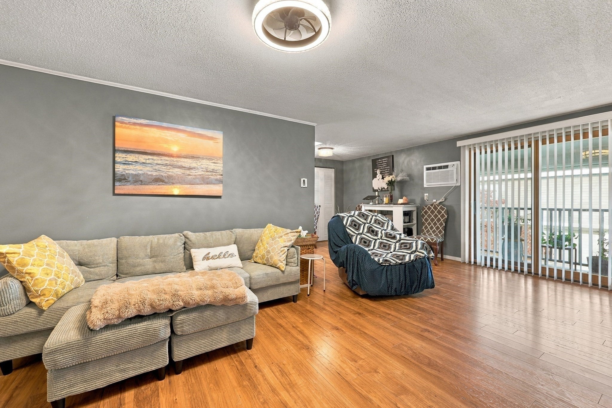 220 Bedford Street #81, Bridgewater, MA, 220 Bedford Street #81, Bridgewater, MA Photo #12