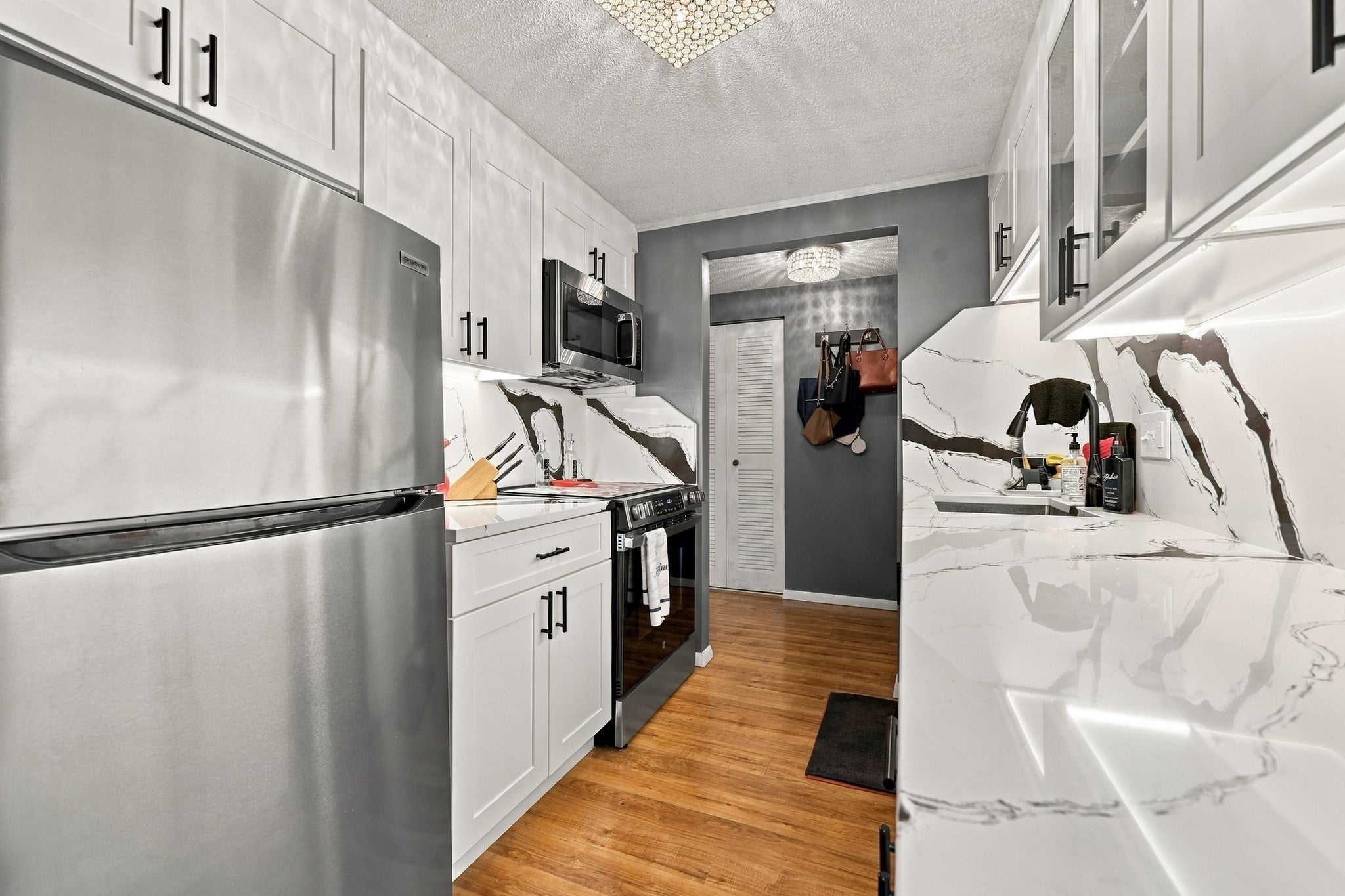 220 Bedford Street #81, Bridgewater, MA, 220 Bedford Street #81, Bridgewater, MA Photo #17