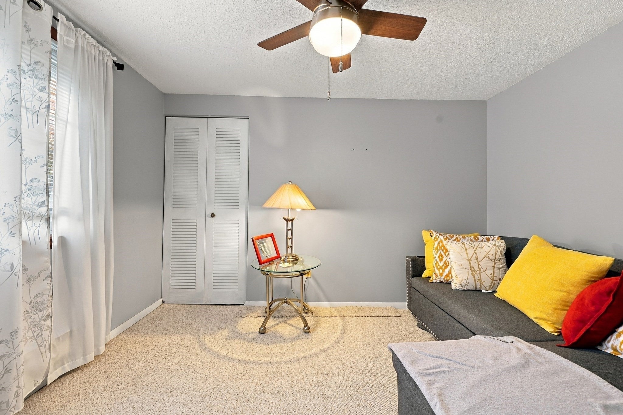 220 Bedford Street #81, Bridgewater, MA, 220 Bedford Street #81, Bridgewater, MA Photo #8