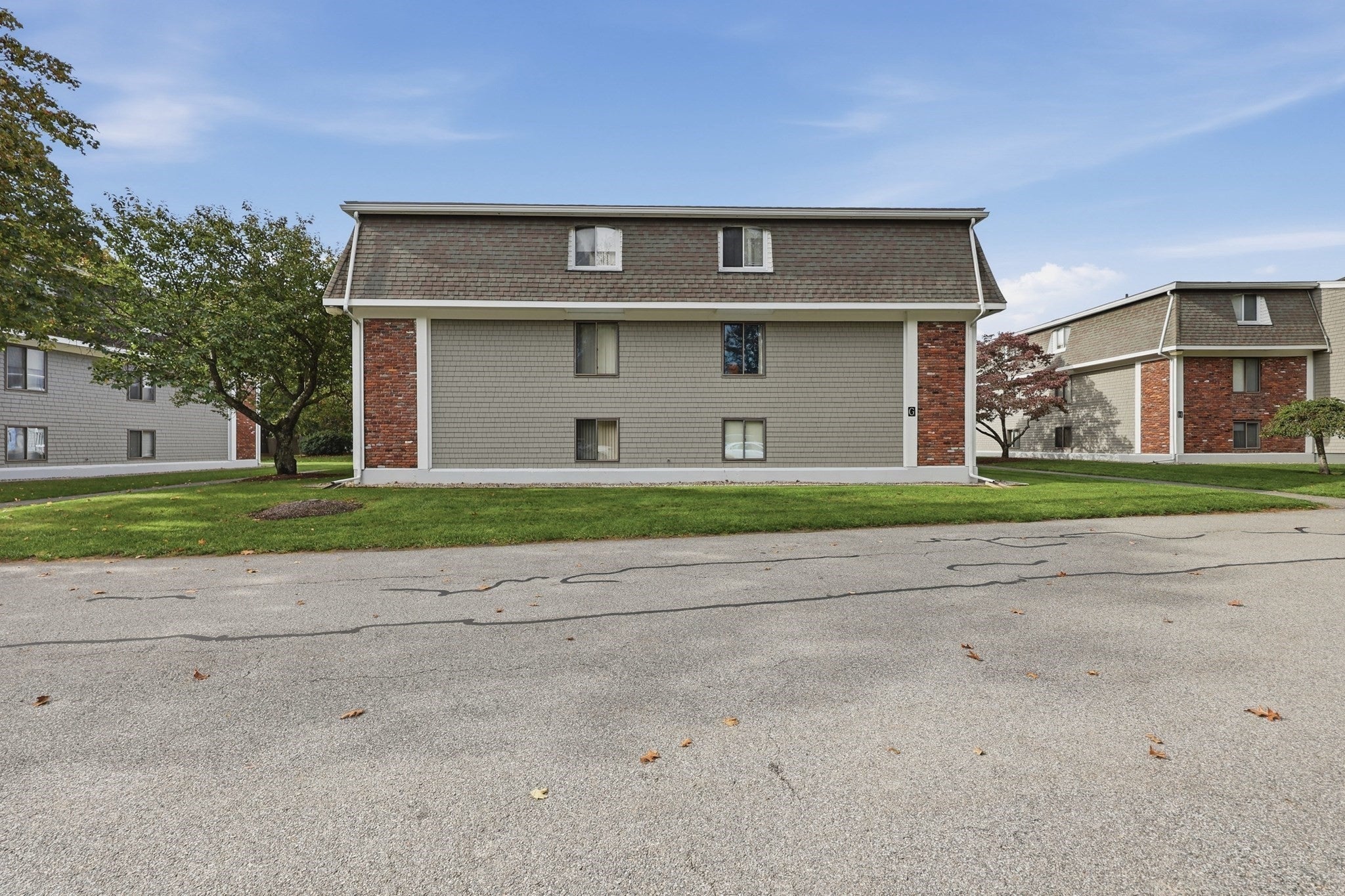 220 Bedford Street #81, Bridgewater, MA, 220 Bedford Street #81, Bridgewater, MA Photo #21