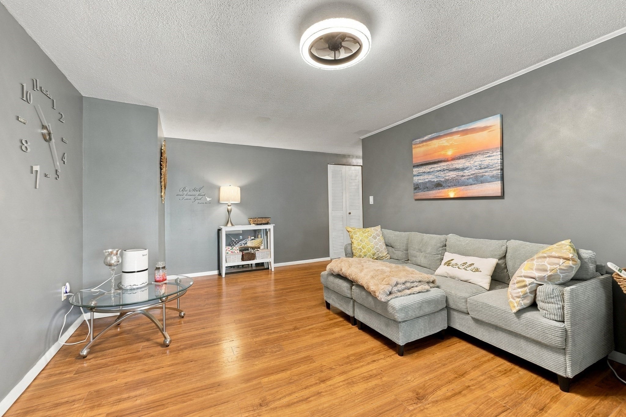 220 Bedford Street #81, Bridgewater, MA, 220 Bedford Street #81, Bridgewater, MA Photo #15