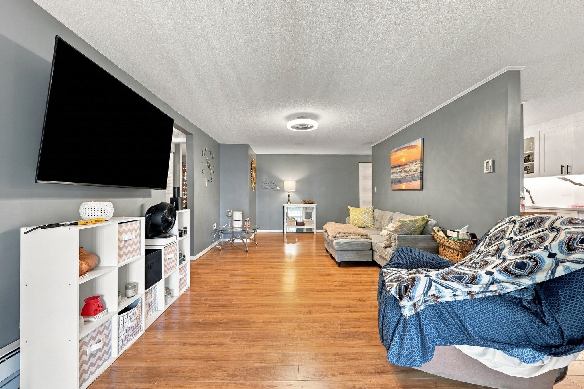 220 Bedford Street #81, Bridgewater, MA, 220 Bedford Street #81, Bridgewater, MA Photo #14