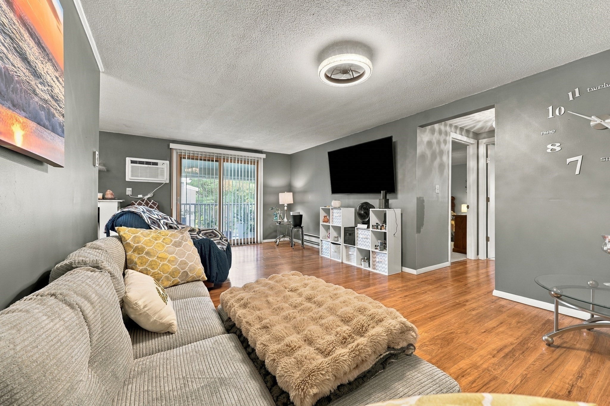 220 Bedford Street #81, Bridgewater, MA, 220 Bedford Street #81, Bridgewater, MA Photo #13