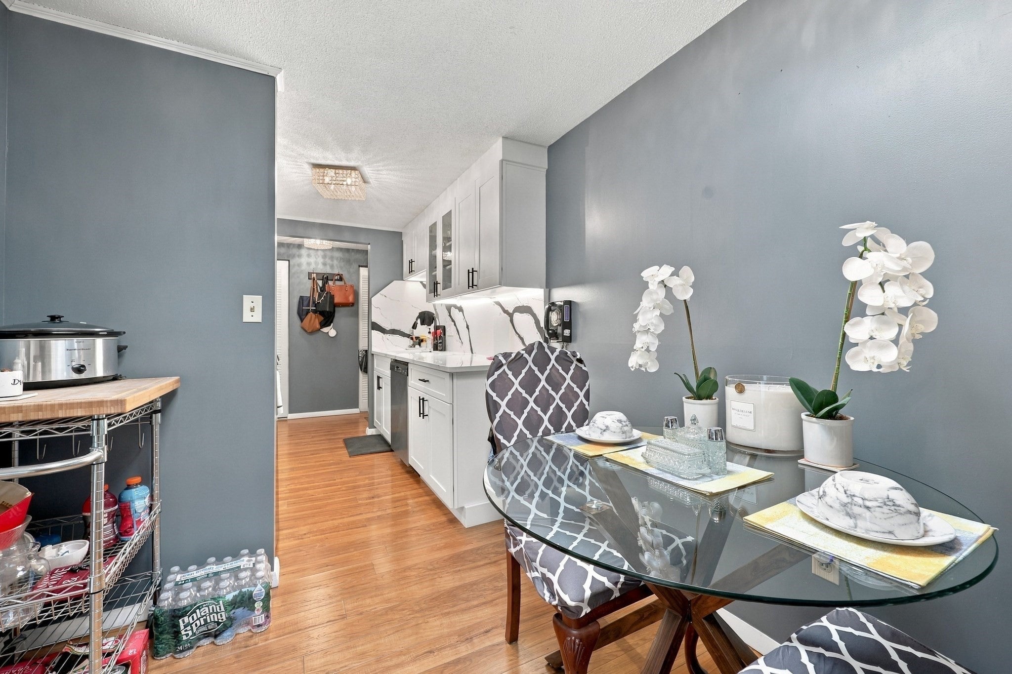220 Bedford Street #81, Bridgewater, MA, 220 Bedford Street #81, Bridgewater, MA Photo #16