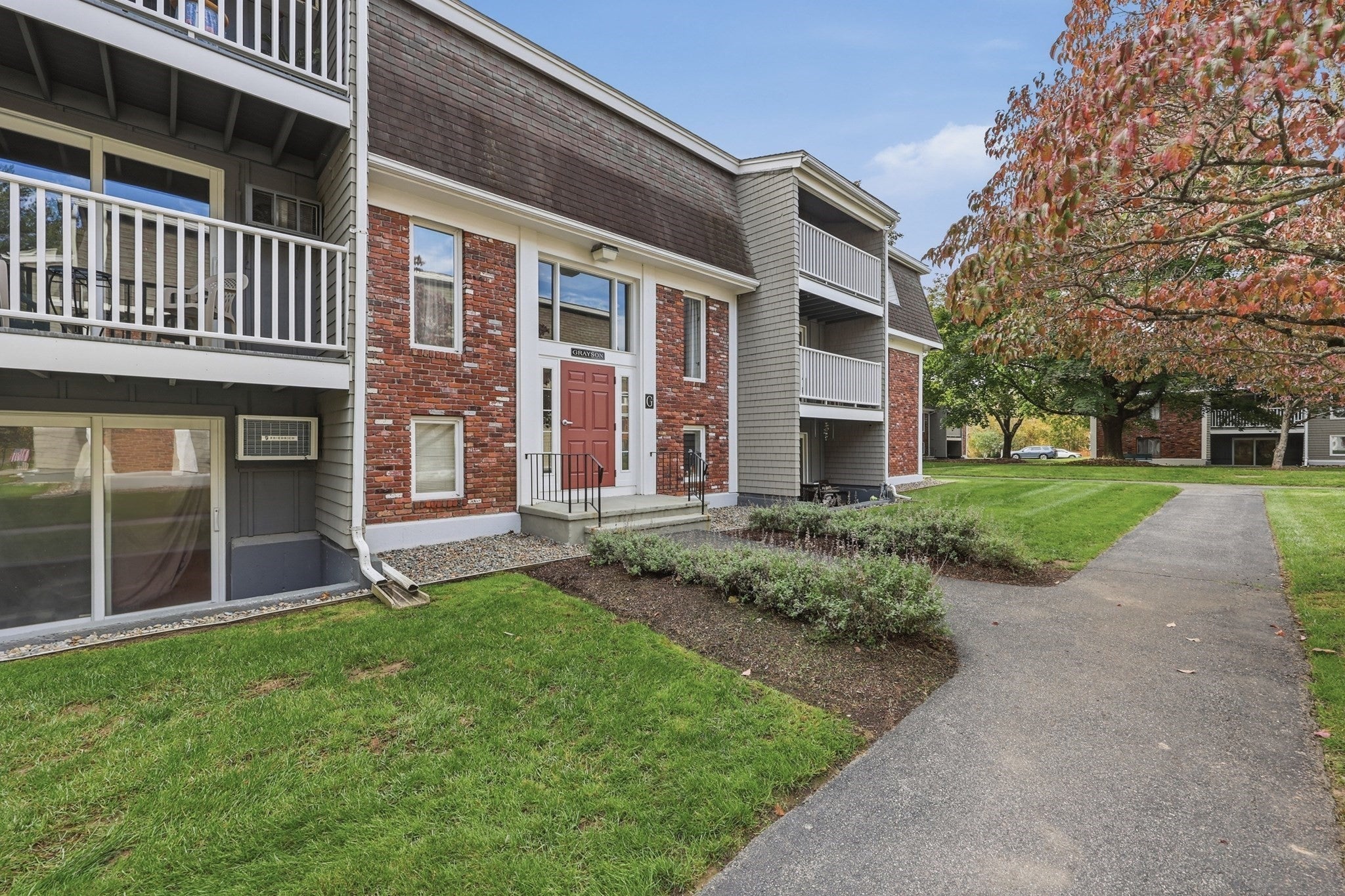 220 Bedford Street 81