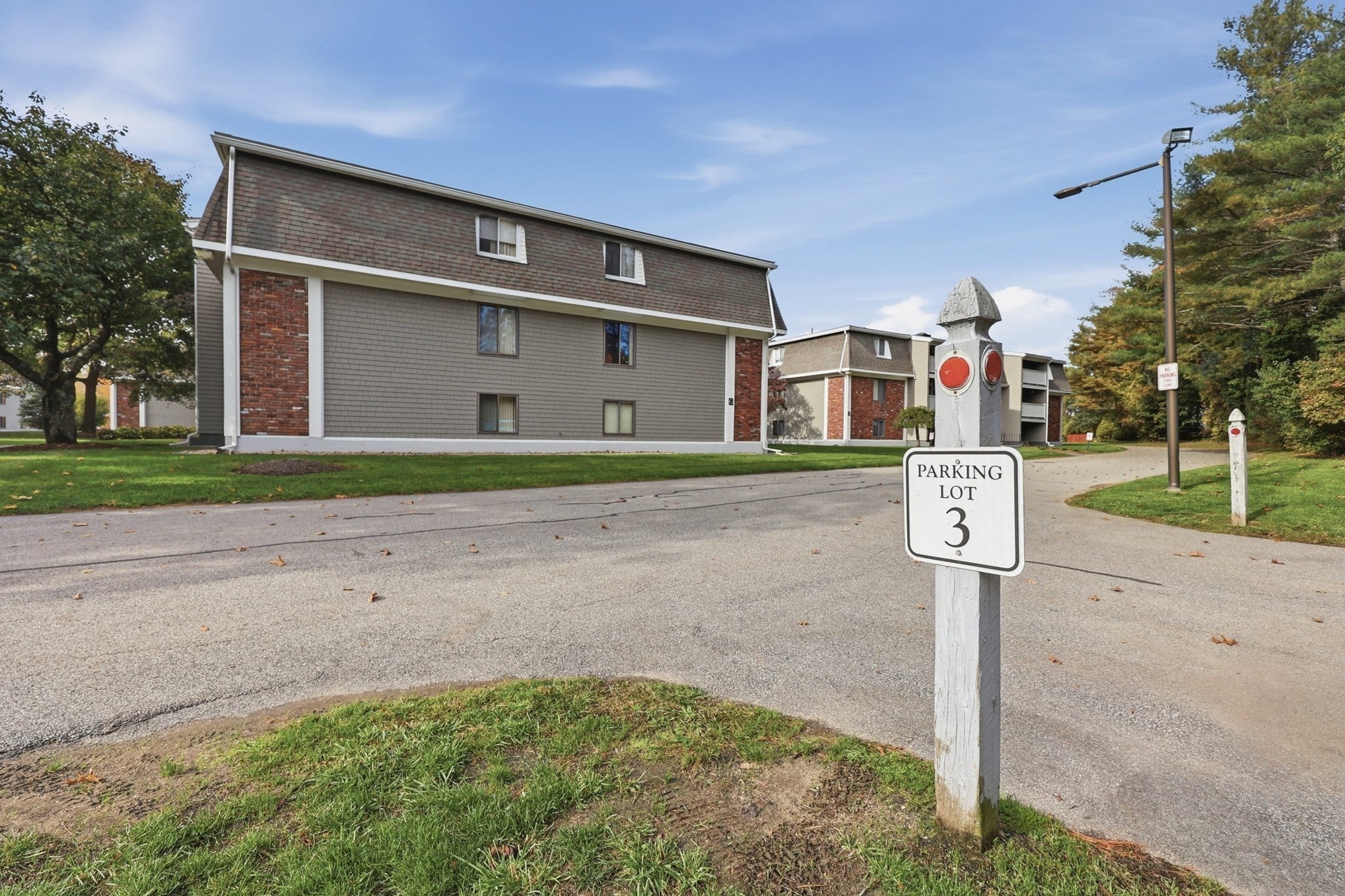 220 Bedford Street #81, Bridgewater, MA, 220 Bedford Street #81, Bridgewater, MA Photo #20