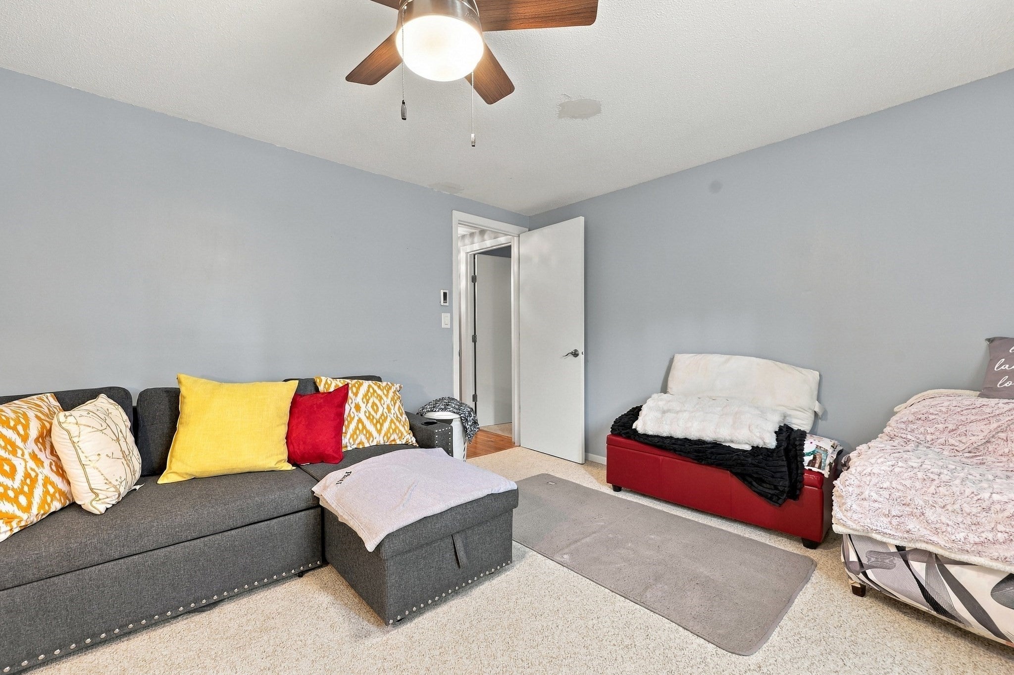 220 Bedford Street #81, Bridgewater, MA, 220 Bedford Street #81, Bridgewater, MA Photo #9