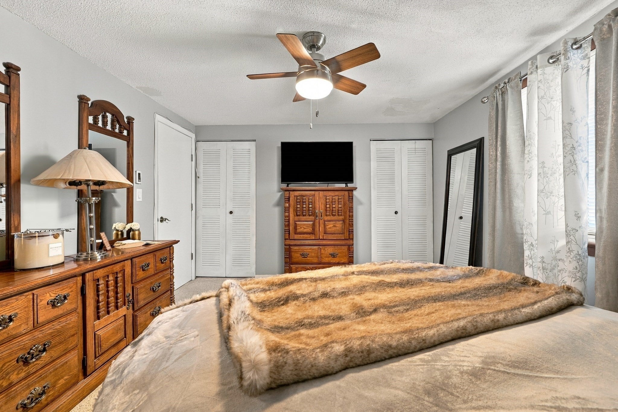 220 Bedford Street #81, Bridgewater, MA, 220 Bedford Street #81, Bridgewater, MA Photo #7