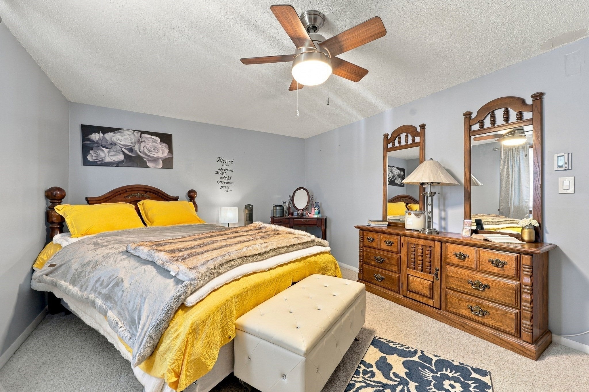 220 Bedford Street #81, Bridgewater, MA, 220 Bedford Street #81, Bridgewater, MA Photo #6