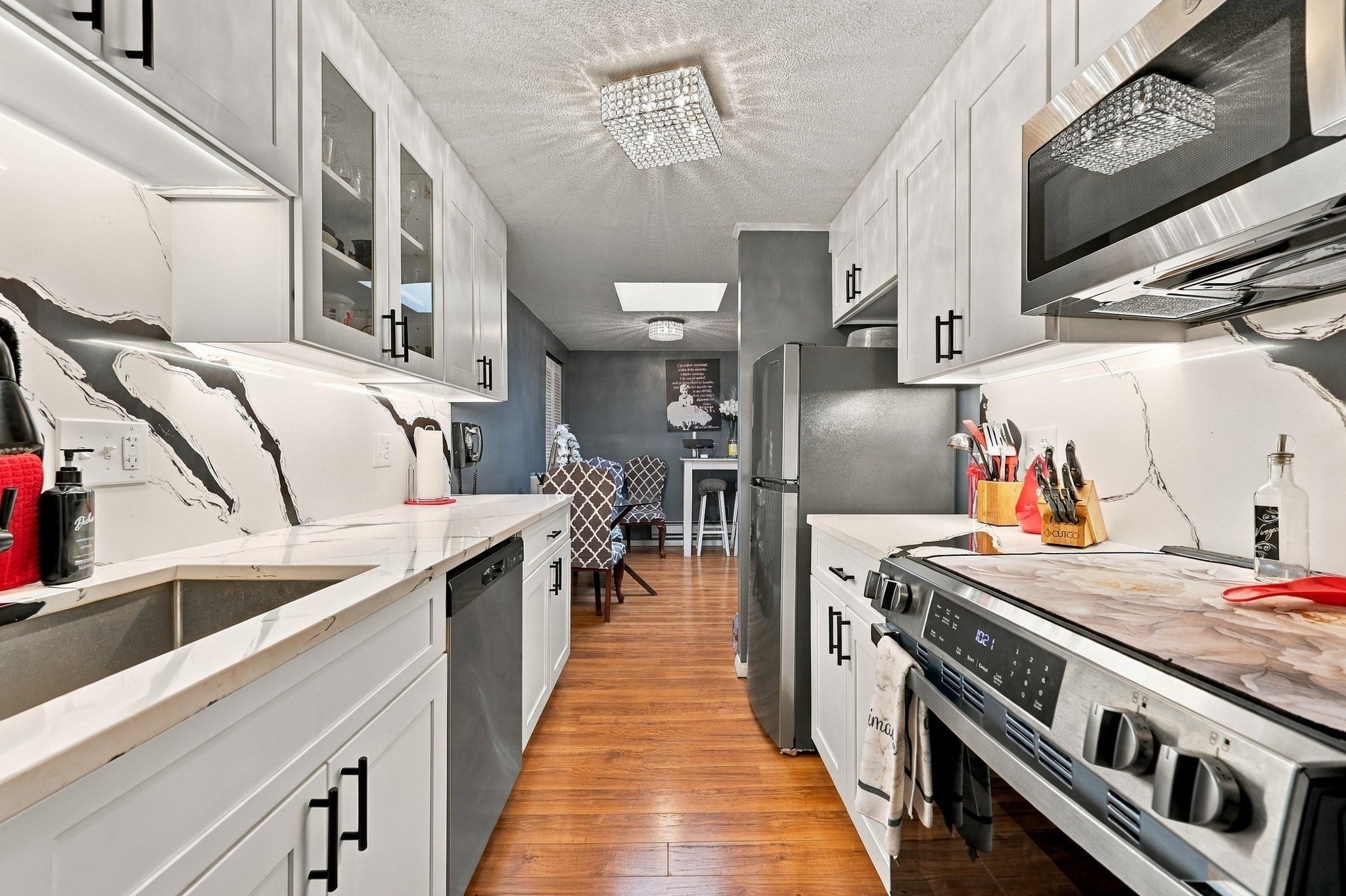 220 Bedford Street #81, Bridgewater, MA, 220 Bedford Street #81, Bridgewater, MA Photo #18