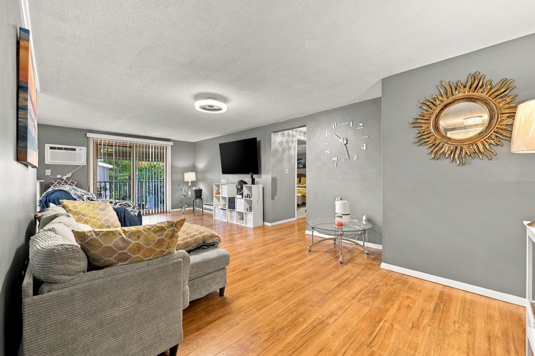 220 Bedford Street #81, Bridgewater, MA, 220 Bedford Street #81, Bridgewater, MA Photo #19