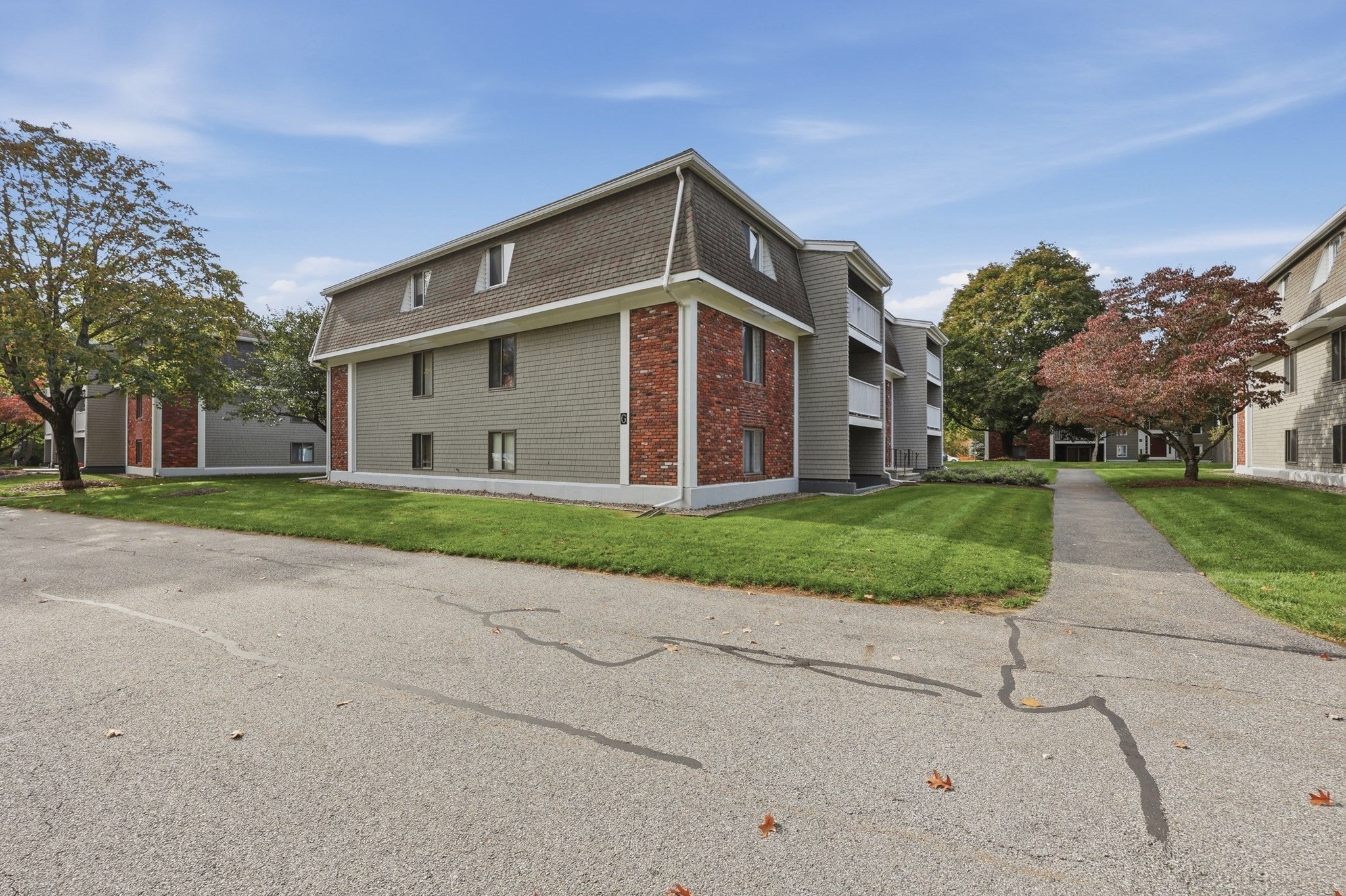 220 Bedford Street #81, Bridgewater, MA, 220 Bedford Street #81, Bridgewater, MA Photo #22