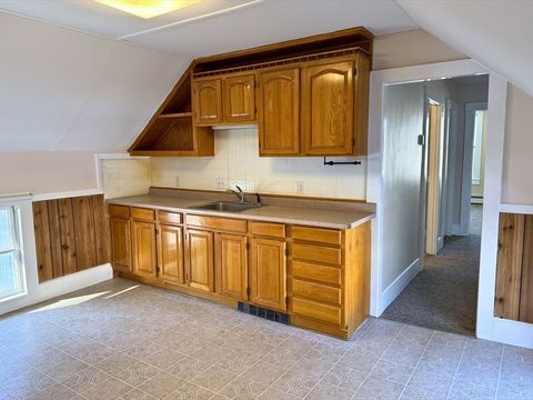 Photo of 29 Fletcher St #2, Ayer, MA 01432 (MLS # 73484610)