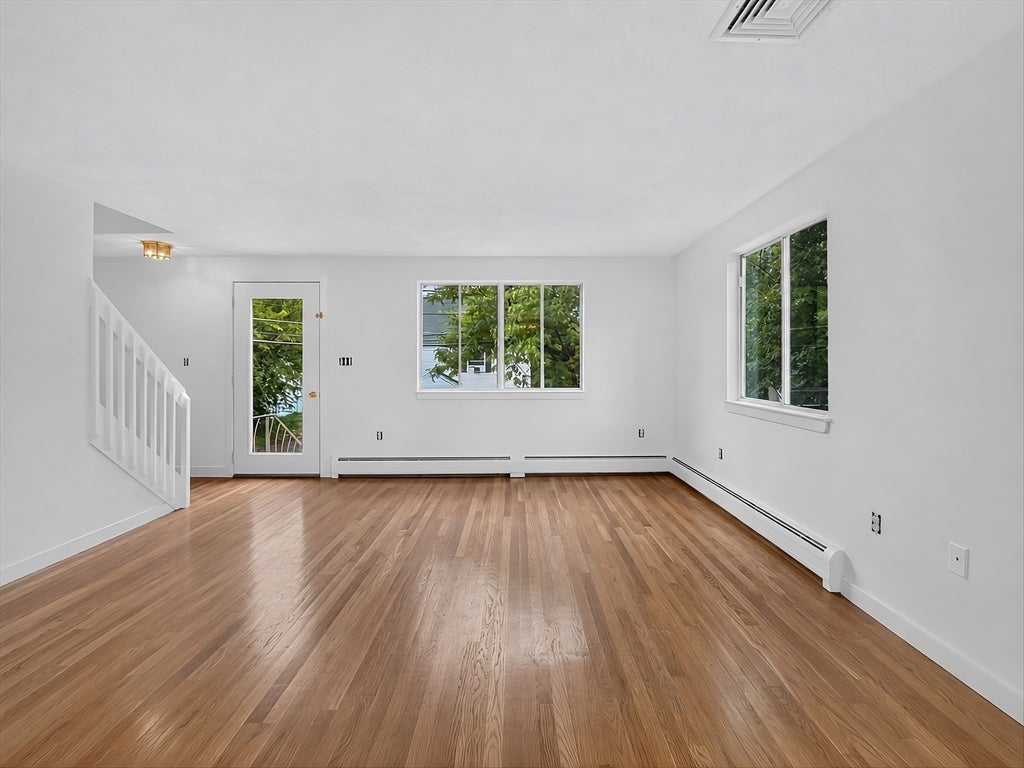 74 Loomis ST #A, Malden, MA, 74 Loomis ST #A, Malden, MA Photo #6