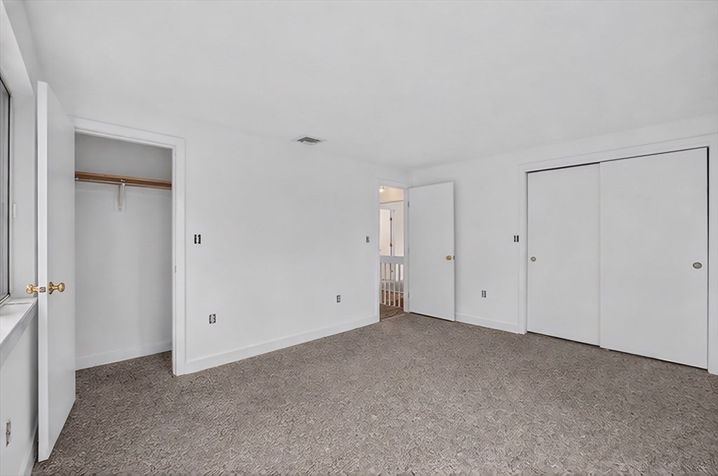 74 Loomis ST #A, Malden, MA, 74 Loomis ST #A, Malden, MA Photo #21