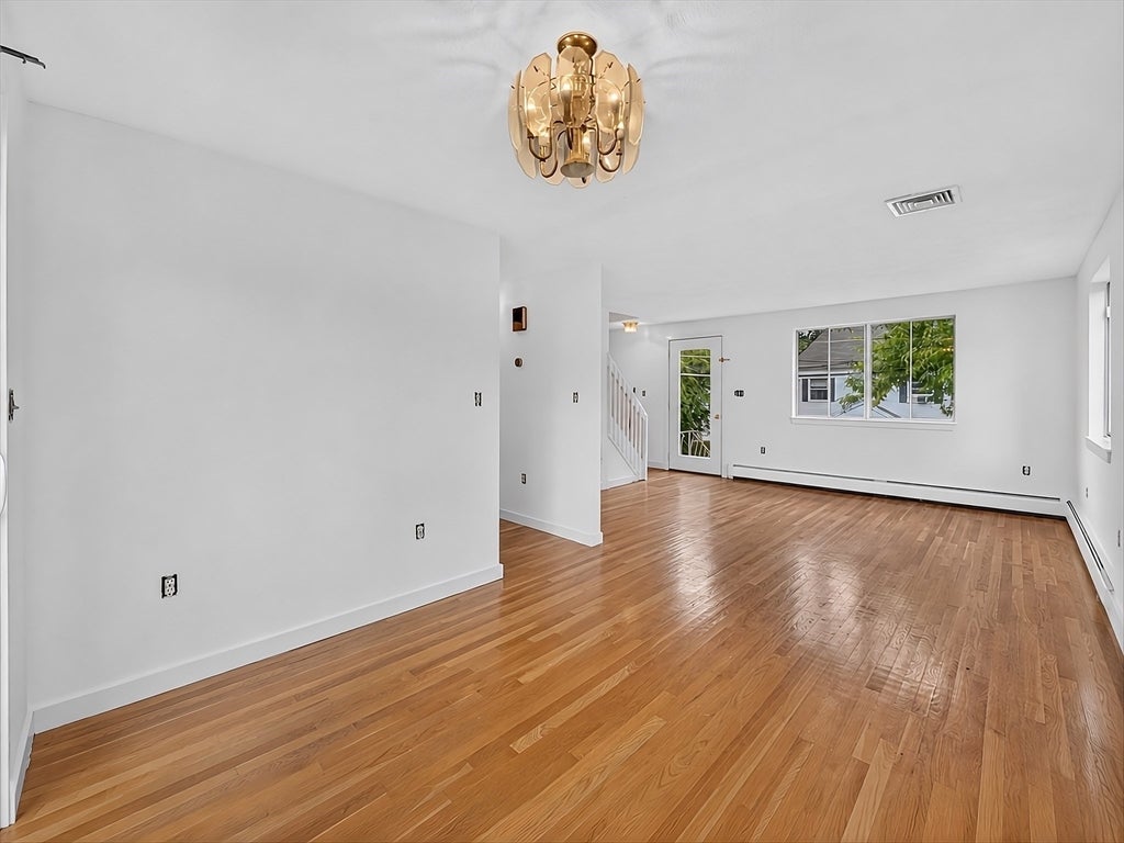 74 Loomis ST #A, Malden, MA, 74 Loomis ST #A, Malden, MA Photo #4