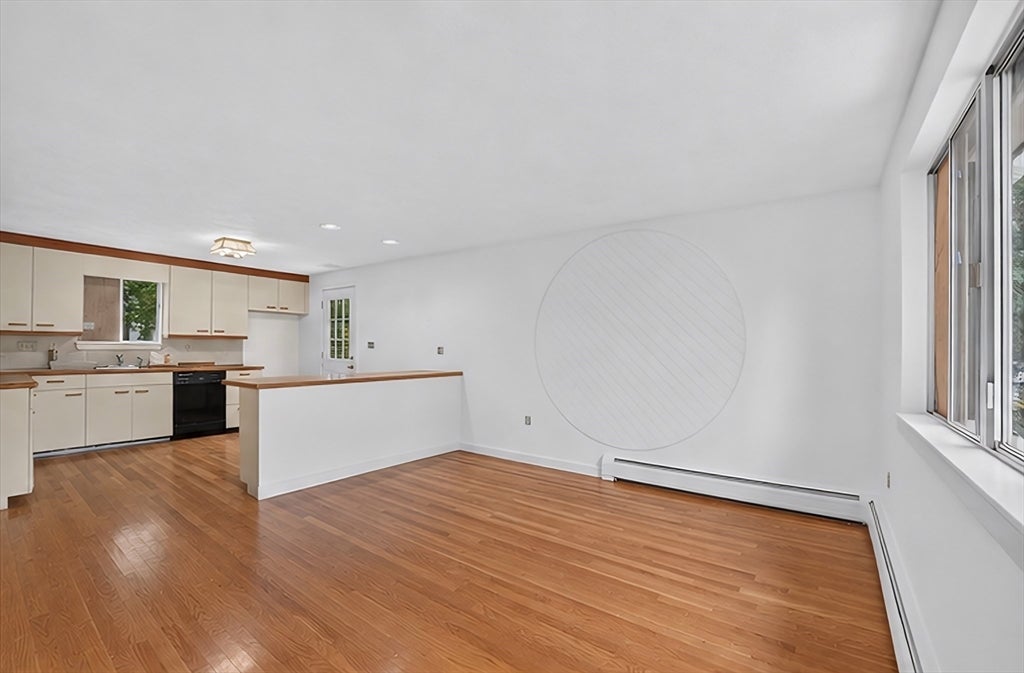 74 Loomis ST #A, Malden, MA, 74 Loomis ST #A, Malden, MA Photo #8
