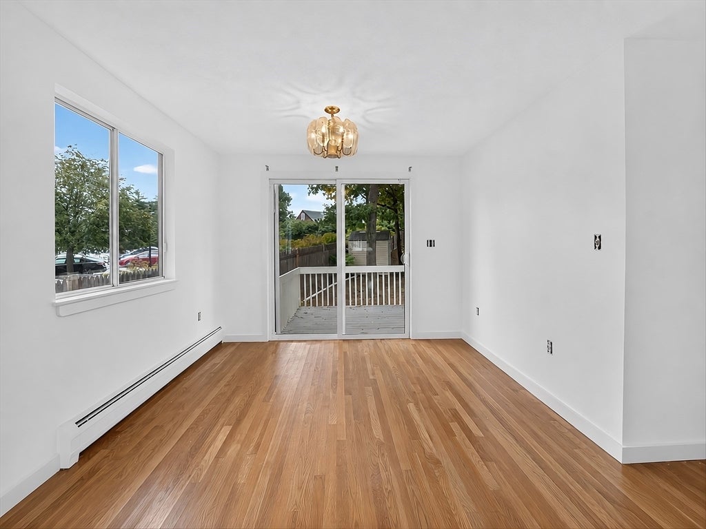 74 Loomis ST #A, Malden, MA, 74 Loomis ST #A, Malden, MA Photo #5
