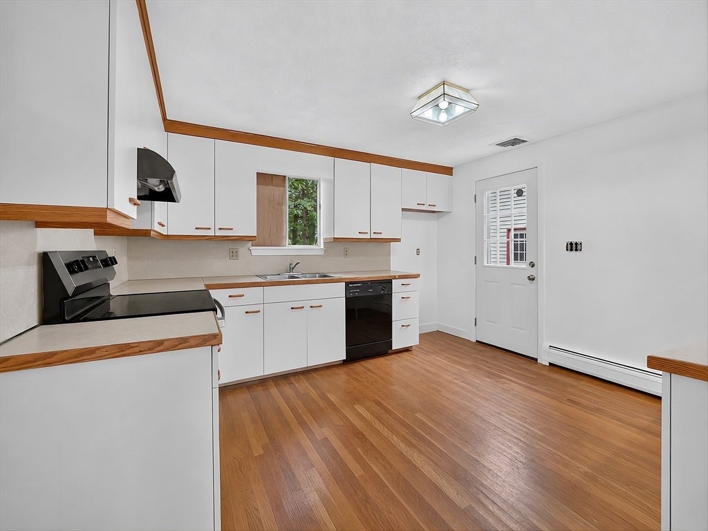 74 Loomis ST #A, Malden, MA, 74 Loomis ST #A, Malden, MA Photo #12