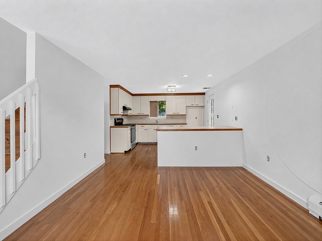 74 Loomis ST #A, Malden, MA, 74 Loomis ST #A, Malden, MA Photo #13