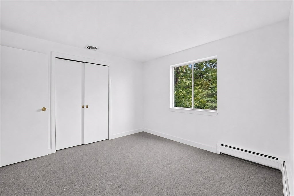 74 Loomis ST #A, Malden, MA, 74 Loomis ST #A, Malden, MA Photo #23