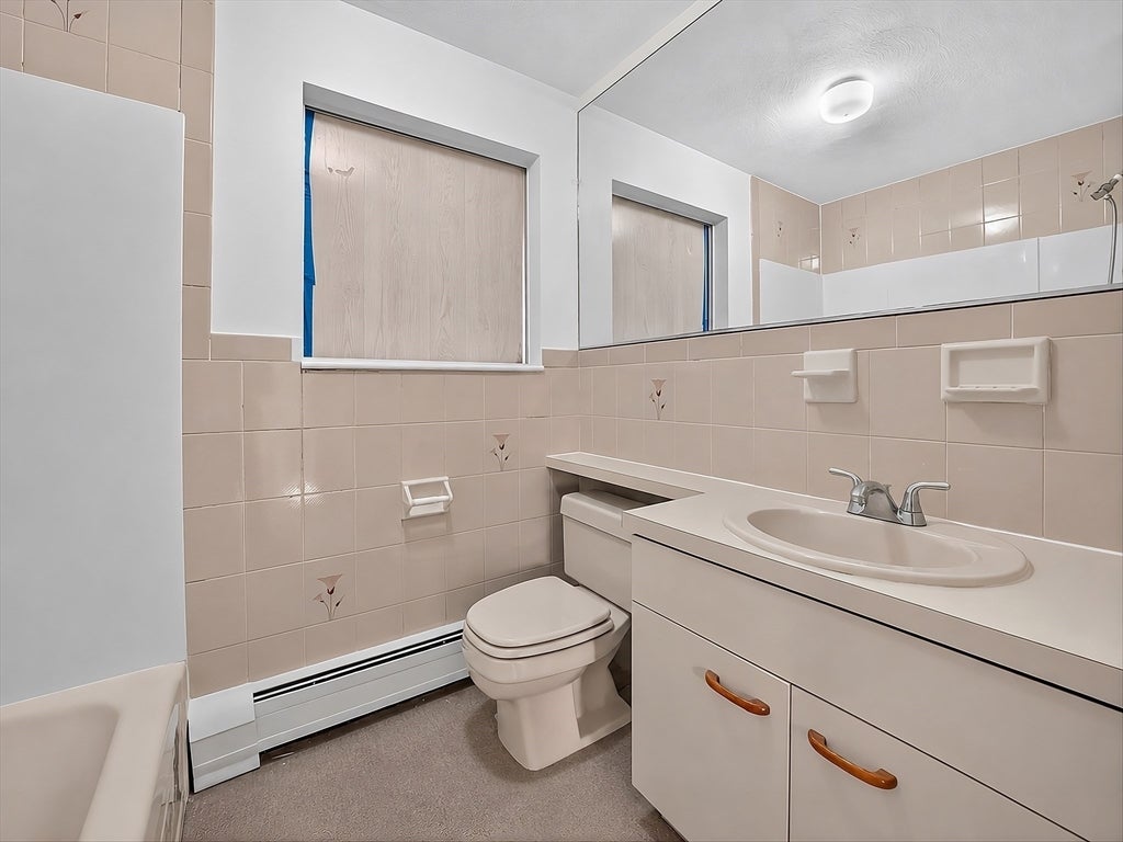 74 Loomis ST #A, Malden, MA, 74 Loomis ST #A, Malden, MA Photo #25