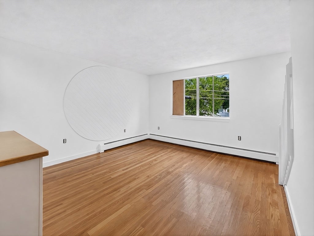 74 Loomis ST #A, Malden, MA, 74 Loomis ST #A, Malden, MA Photo #9