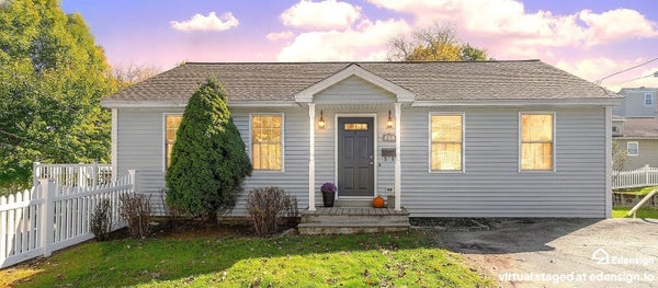 63 DUDLEY ST, LEOMINSTER, MA 01453 - Image 4e4a5f99c71c8c1cc5d0dd5b1cc1c58b/3160912225